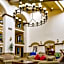 Buena Park Grand Hotel & Suites