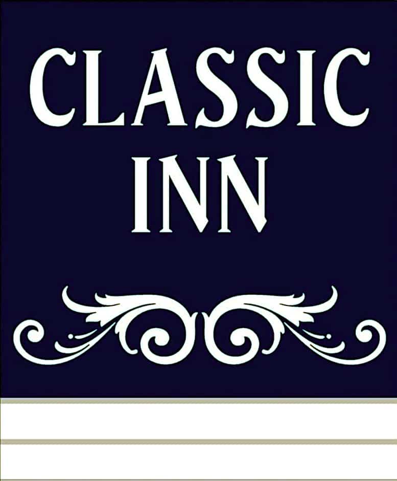 Classic Inn