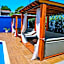 Hotel Portinari