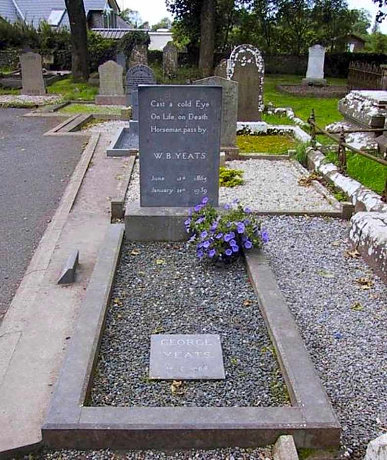 The Benwiskin Centre