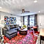 The Home Collection CLT: 510 Queens