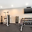 EVEN Hotels Waco - University Area By IHG