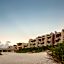La Casa de la Playa by Xcaret- All Inclusive Adults Only