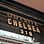 Outsite Chelsea