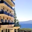 Hotel Joni Kompleks
