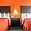 Quality Inn Morton At I-74