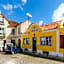 Sintra1012 Boutique Guesthouse