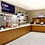 Holiday Inn Express Mentor Banquet Center By IHG