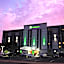 Holiday Inn Alexandria - Downtown By IHG