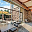 Hyatt Place Reno-Tahoe Airport