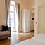 Musto Suites & Rooms