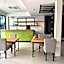 Kata Beach Poshtel Phuket