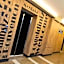 INN HOUSE LOFT SPA