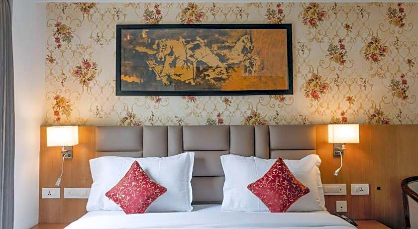 Days Inn by Wyndham Gangtok Tadong