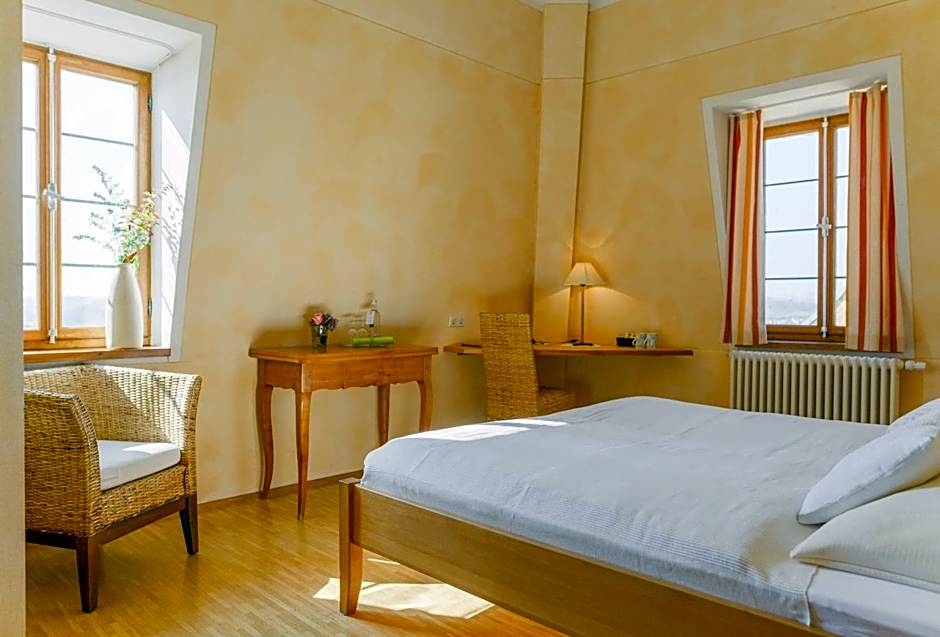 Hotel Kollektur