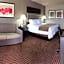 Best Western Deming Southwest Inn