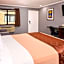Laguna Inn and Suites