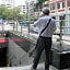 Square Garden Yuexiu Time Apartment