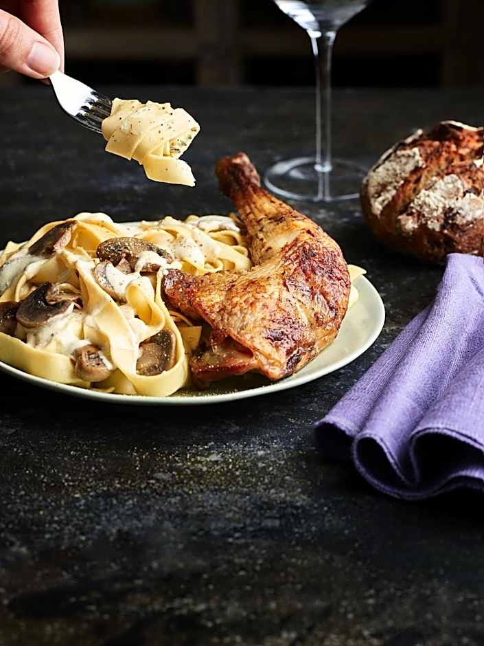 Campanile Hotel Blois Nord