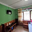 Mount Paradise Nature Stay