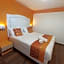 Hotel Veronese