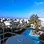 Rodon Hotel