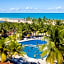 Pratagy Acqua Park Beach All Inclusive Resort