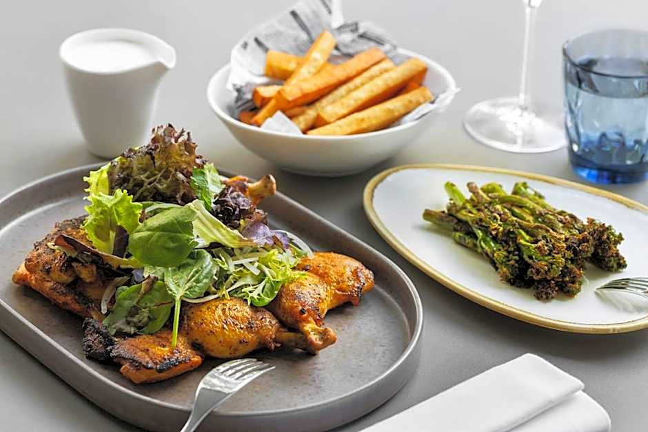 Imperial Riding School, Autograph Collection