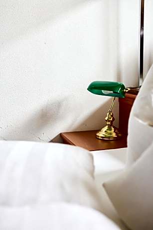 Family Room with Bath