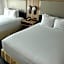Wingate By Wyndham Richmond Short Pump