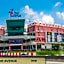 U3 HOTEL