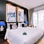 BAAN 125 STAY Phuket