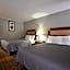 Travelowes Motel - Maggie Valley