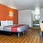 Motel 6-Columbus, OH - OSU