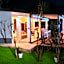 Habitation Villa Les Cassias