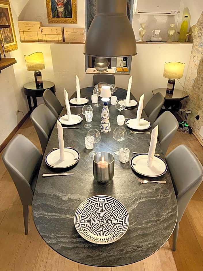 Hotel Baia D'Oro - Adults Only