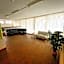 Alpine Clubhouse