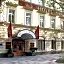Austria Classic Hotel Wien