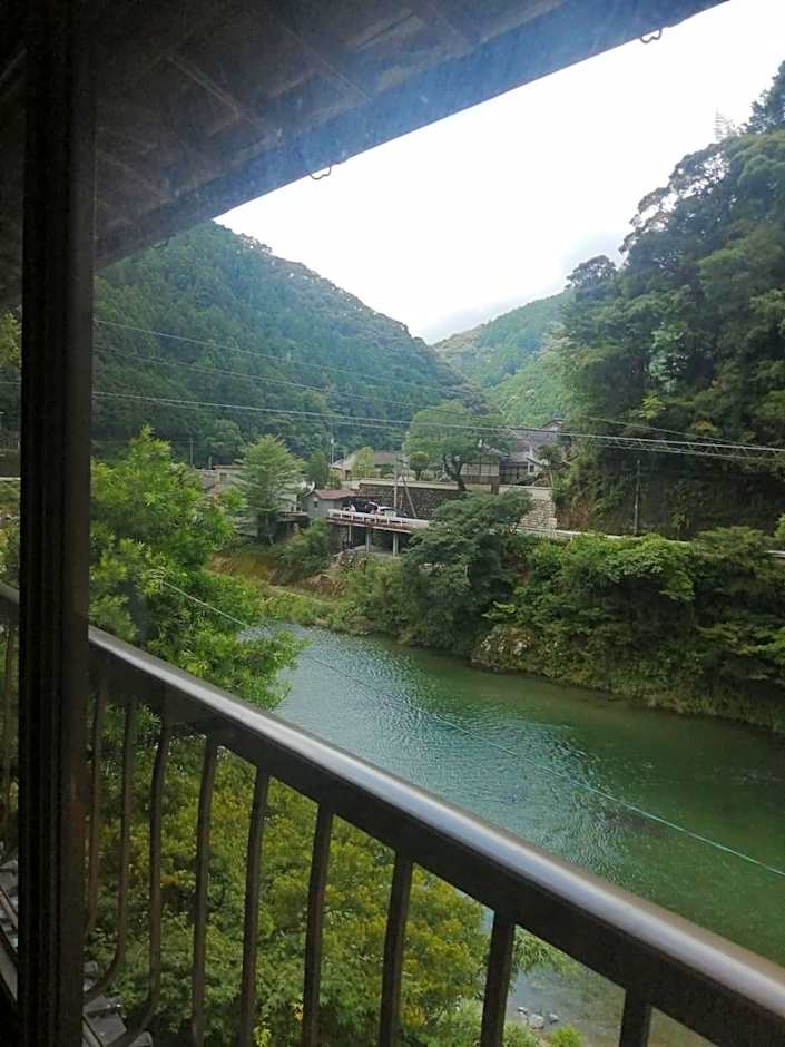 そらやまゲストハウス Sorayama guesthouse