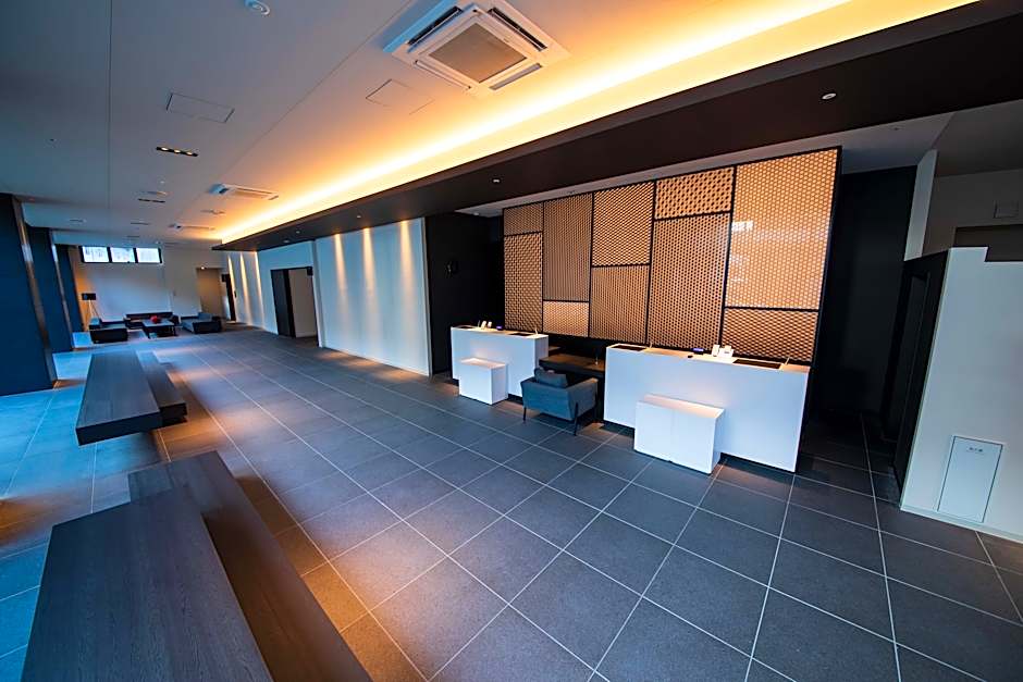 FP HOTELS Grand South-Namba