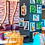 Novotel Dijon Sud