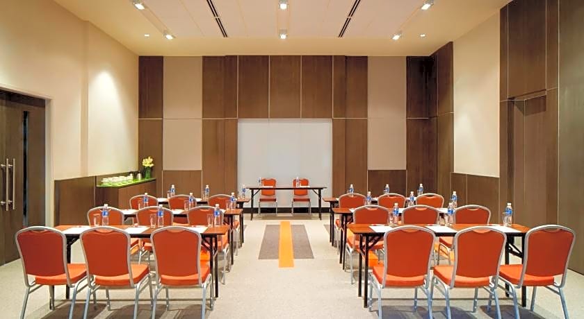 Park Inn By Radisson Davao