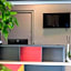 B&B Hôtel Avignon (2)