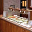 Lion Bansko Hotel
