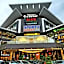 Hotel Villa