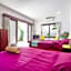ABC Apartment