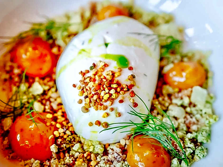 Pokoje Gościnne WIDNOKRĄG