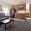 Best Western PLUS Flint Airport Inn & Suites