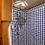 Riad Anya & SPA