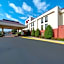 Hampton Inn By Hilton Hopewell Fort Lee
